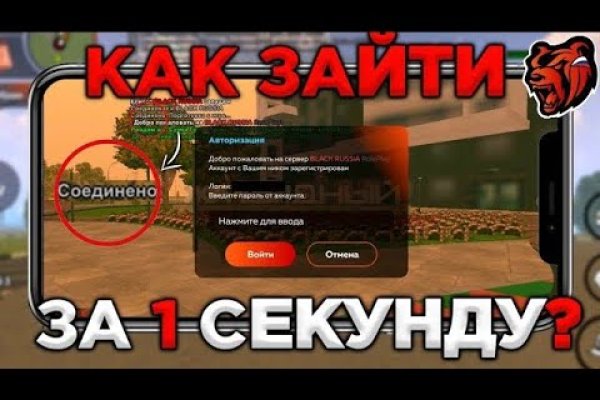 Kra18.at