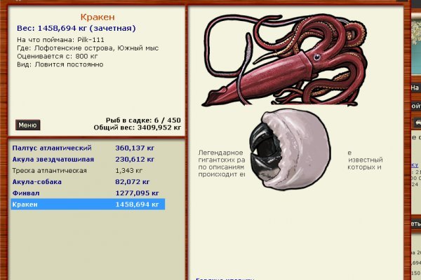 Kraken 13at сайт