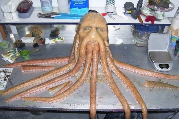 Kraken сайт даркнет