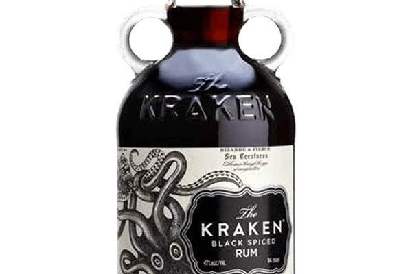 Kraken зеркало